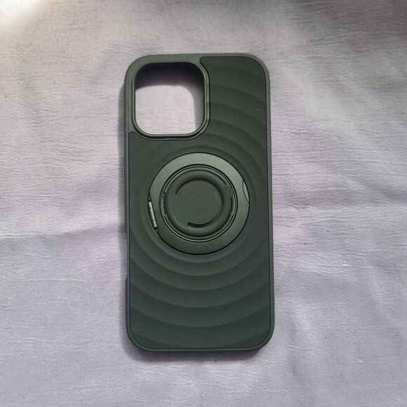 Bolvunes Other - Iphone16 pro max case